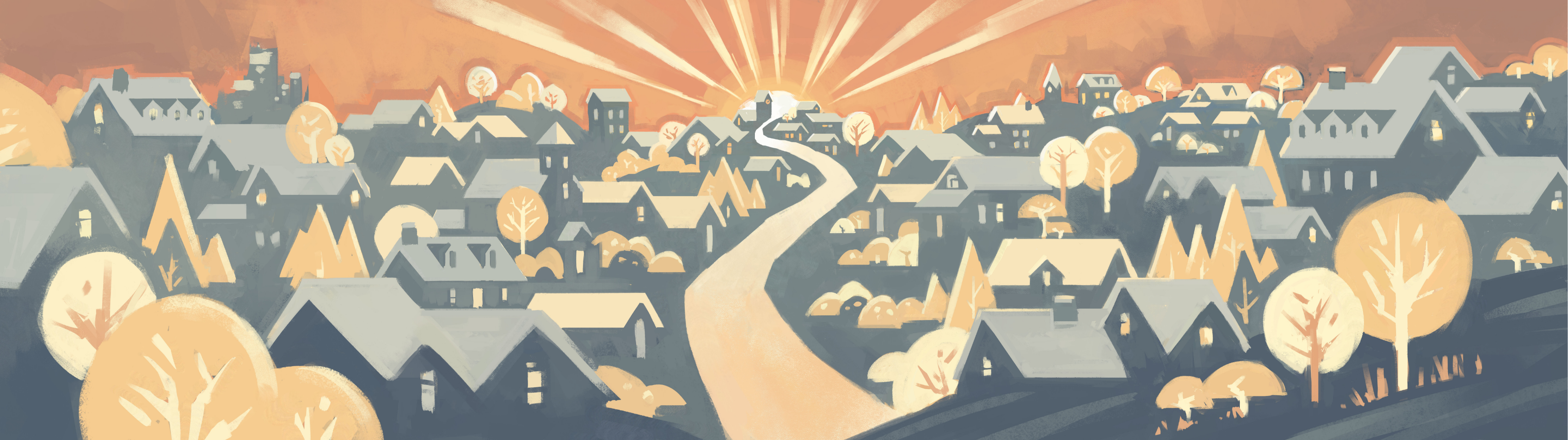 caregiverway header photo