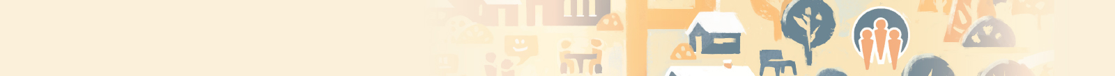 caregiverway header photo